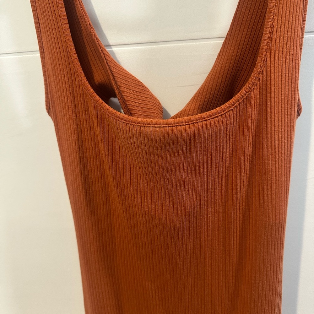 L Space Dress - Picture 2 of 5